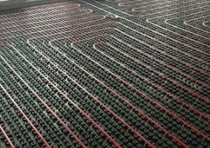 沧源卫生间测漏水哪家好