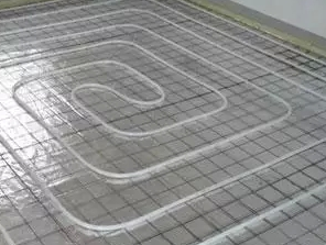 沧源清洗地暖哪家好