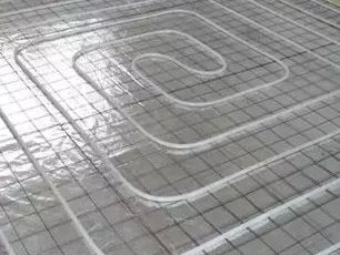 沧源清洗地暖哪家好