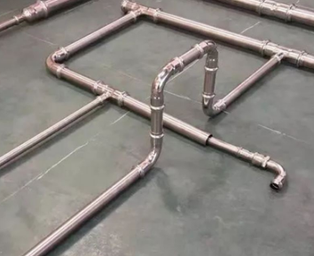 沧源水管维修推荐电话