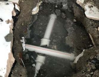 沧源卫生间防水公司