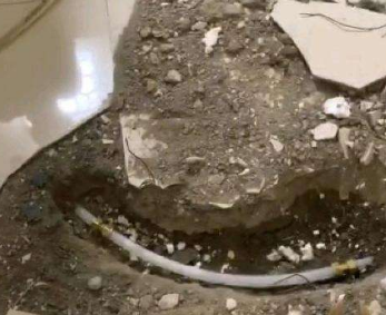 沧源卫生间测漏水哪家优惠