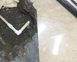 沧源卫生间测漏水多少钱