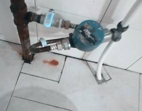 沧源卫生间测漏水哪家优惠
