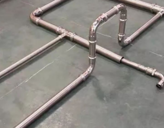 沧源卫生间测漏水联系电话