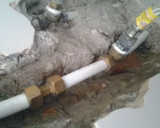 沧源测漏水多少钱
