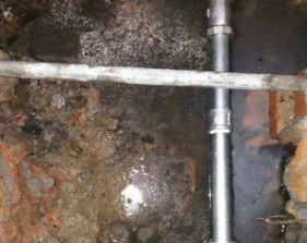 沧源卫生间防水多少钱