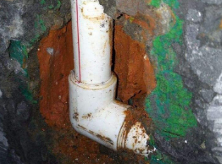 沧源卫生间防水报价