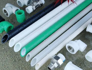 沧源水管维修多少钱