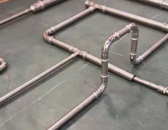 沧源水管维修哪家好