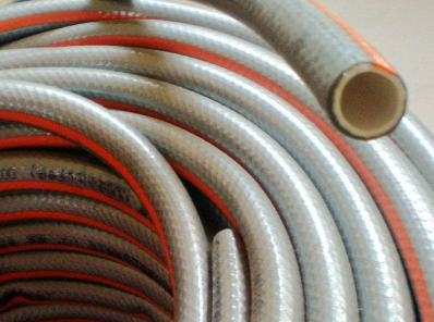 沧源卫生间测漏水