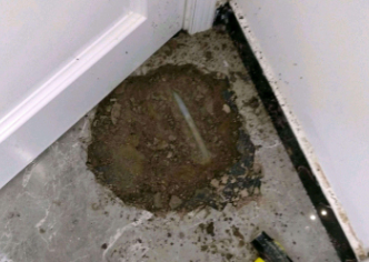 沧源水管维修哪家好