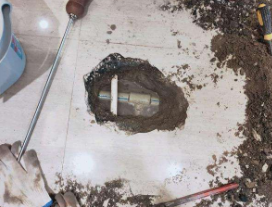沧源卫生间防水多少钱