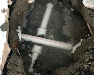 沧源卫生间防水电话号码