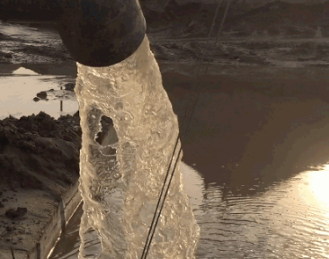 沧源卫生间测漏水多少钱