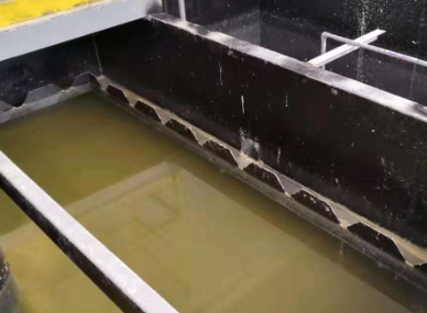 沧源卫生间测漏水公司电话
