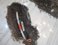 沧源卫生间防水的24小时电话