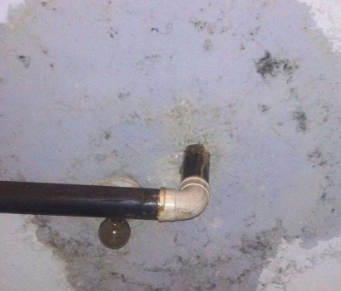 沧源卫生间防水哪家好