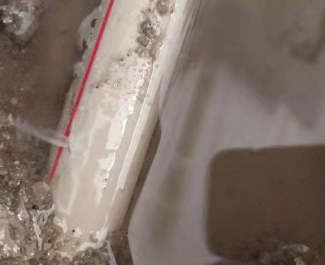 沧源卫生间防水价格
