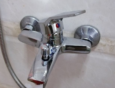 沧源水管维修多少钱