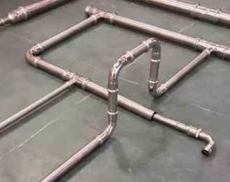 沧源卫生间防水多少钱