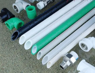 沧源水管维修多少钱