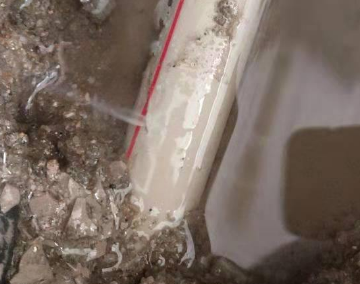 沧源水管维修多少钱