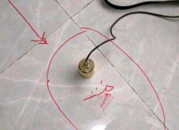 沧源卫生间测漏水多少钱