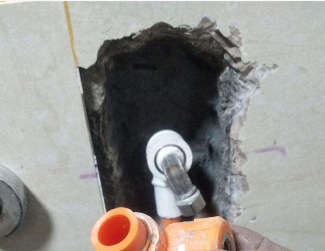 沧源卫生间测漏水哪家好