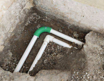 沧源卫生间测漏水价格多少