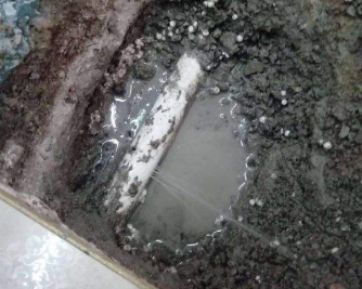 沧源卫生间测漏水哪家好