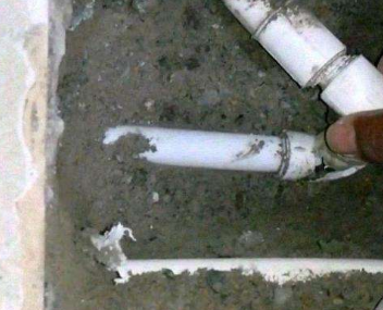 沧源卫生间测漏水哪家好