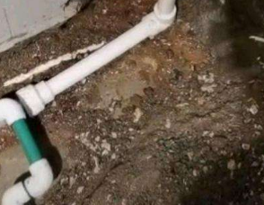沧源卫生间测漏水服务电话