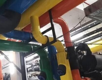 沧源水管维修多少钱