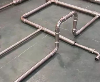 沧源水管维修多少钱