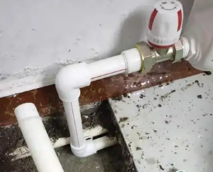 沧源卫生间测漏水多少钱
