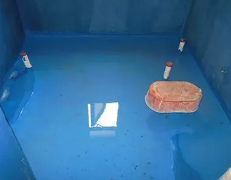 沧源卫生间防水多少钱