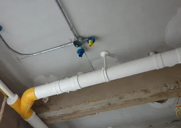沧源水管维修多少钱