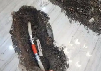 沧源卫生间测漏水哪家好