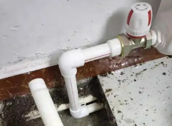 沧源卫生间测漏水多少钱