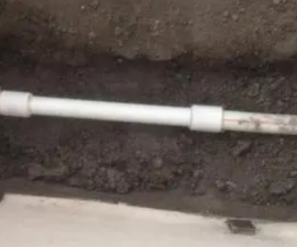 沧源卫生间测漏水哪家好