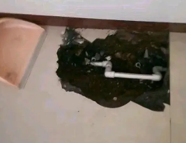 沧源卫生间测漏水多少钱