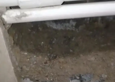 沧源卫生间测漏水多少钱