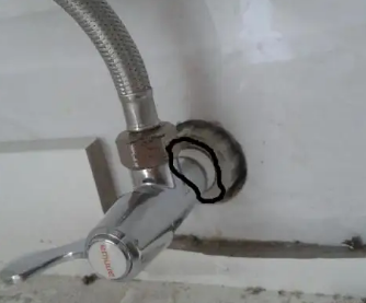 沧源水管维修多少钱