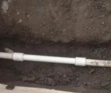 沧源水管维修哪家好