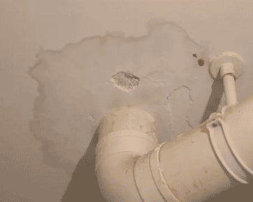 沧源卫生间测漏水的检测方法