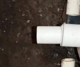 沧源卫生间测漏水多少钱