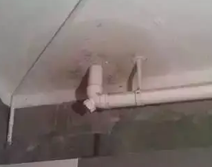 沧源卫生间测漏水哪家好