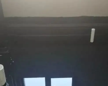 沧源卫生间防水价格多少