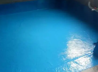 沧源卫生间防水多少钱